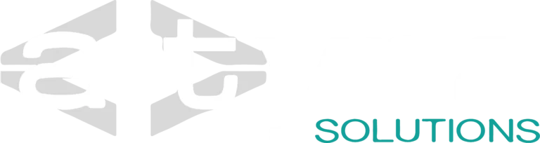 A logo of Altyra Solutions.