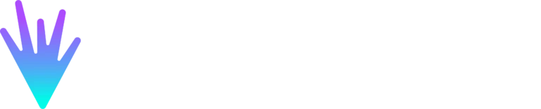 A logo of Impact Valley.