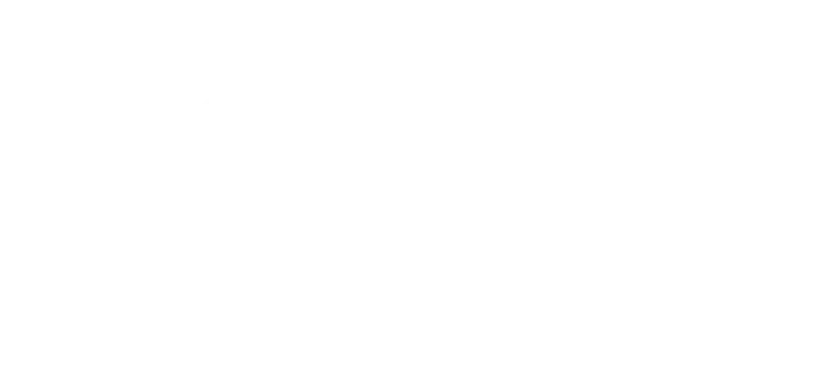 A logo of Lynkrr.