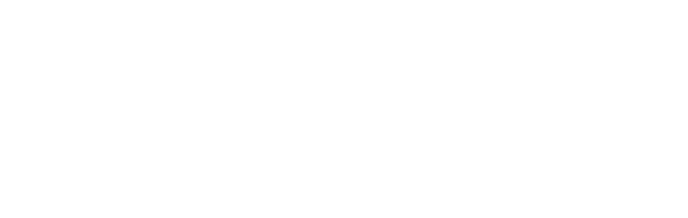 SMBT's logo in white.